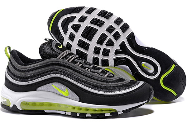 Air Max 97 1697-13